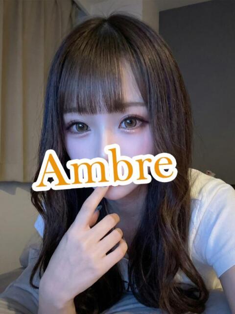 東雲 にこり 成田メンズエステ　アンブルスパ（【非風俗】メンズエステ）