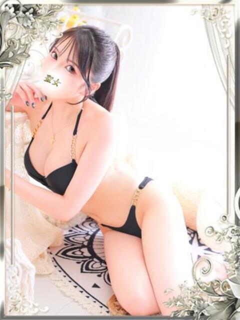 椿 聖女(マリア)（高級ソープランド）