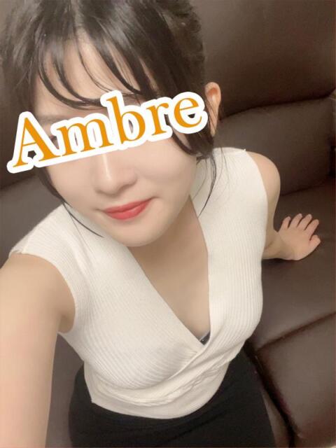 高橋 あんな 成田メンズエステ　アンブルスパ（【非風俗】メンズエステ）