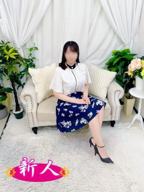 澤村 ゆき こあくまな熟女たち 本厚木店(KOAKUMAグループ)（人妻・熟女デリヘル）