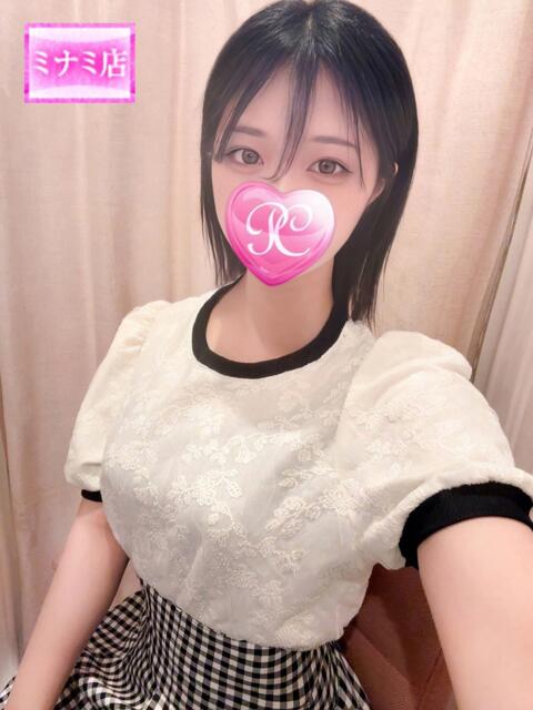 りら ピンクコレクション大阪キタ店(デリへル)