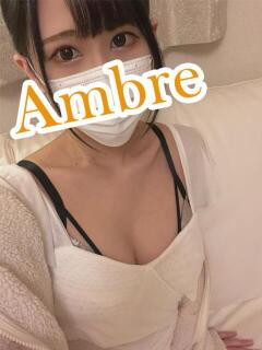 松本 まり 成田メンズエステ　アンブルスパ（成田/メンズエステ）