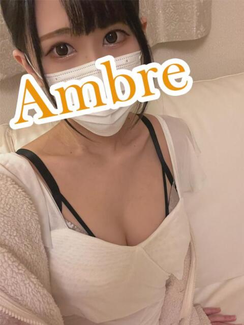 松本 まり 成田メンズエステ アンブルスパ(【非風俗】メンズエステ)