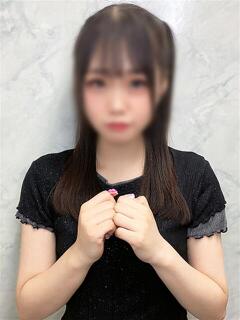 ゆずな 渋谷くいーんず（渋谷/デリヘル）