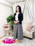 岩瀬 こはね こあくまな熟女たち 池袋店(KOAKUMAグループ)（池袋/デリヘル）