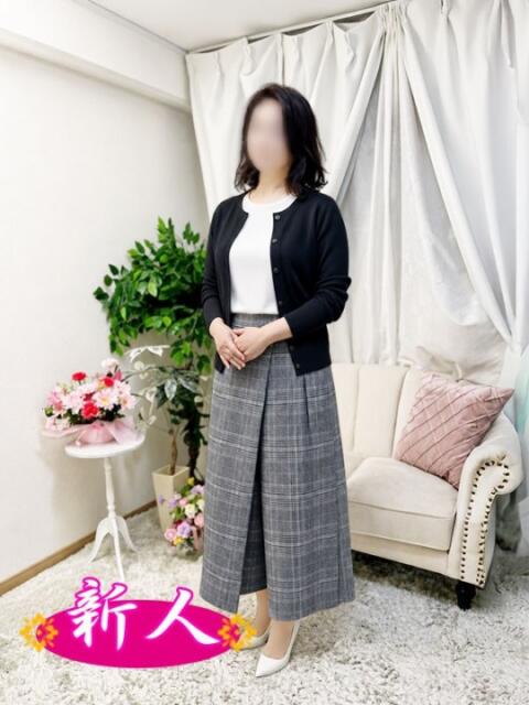 岩瀬 こはね こあくまな熟女たち 池袋店(KOAKUMAグループ)（人妻・熟女デリヘル）