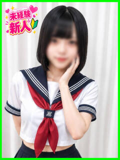 ののか マーガレット（西川口/ホテヘル）