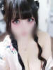 はな X-PARTY（/）