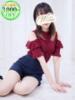 めめ 若妻淫乱倶楽部（/）