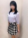 紗良(さら) エクレア上野御徒町　天然貴姉乳舐手淫店（上野/デリヘル）