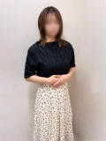 佑美(ゆみ) エクレア上野御徒町　天然貴姉乳舐手淫店（上野/デリヘル）