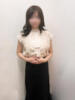 茉優(まゆ) エクレア上野御徒町　天然貴姉乳舐手淫店（/）