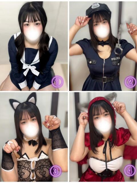 ここな ぽっちゃり巨乳素人専門店ぷにめろ池袋店（ぽっちゃり系デリヘル）