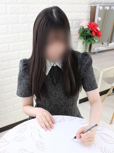 めあ未経験 恋のうた(デリヘル)