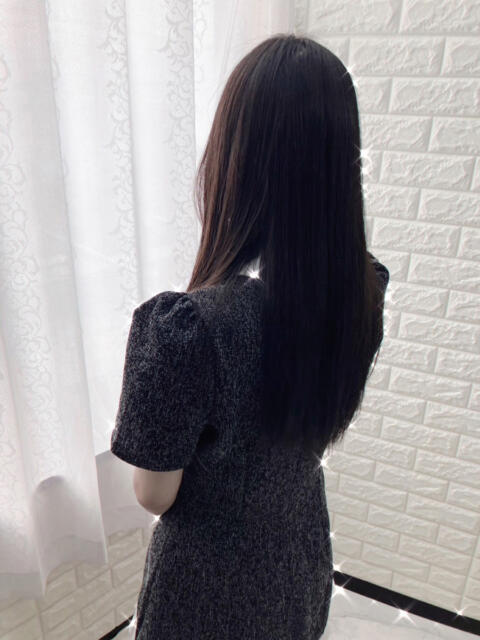 めあ未経験 恋のうた(デリヘル)