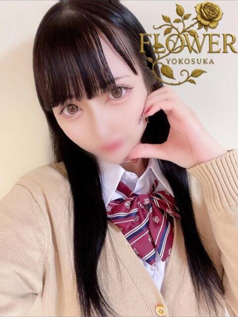かれん Flower（フラワー）（デリヘル）