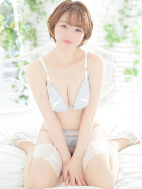 こはく Blue Lagoon(ブルーラグーン)（ソープランド）