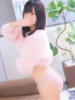 ☆みるき☆ ◆プラウディア◆AAA級素人娘在籍店（/）