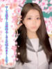 はる ミスキャンパス（/）