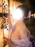 阿澄(あすみ) 八王子人妻城（八王子/デリヘル）