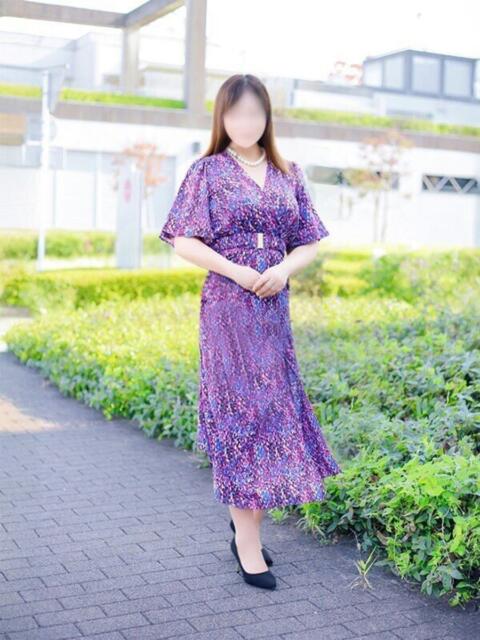 天野美穂 こあくまな熟女たち 西川口店(KOAKUMAグループ)(人妻・熟女デリヘル)