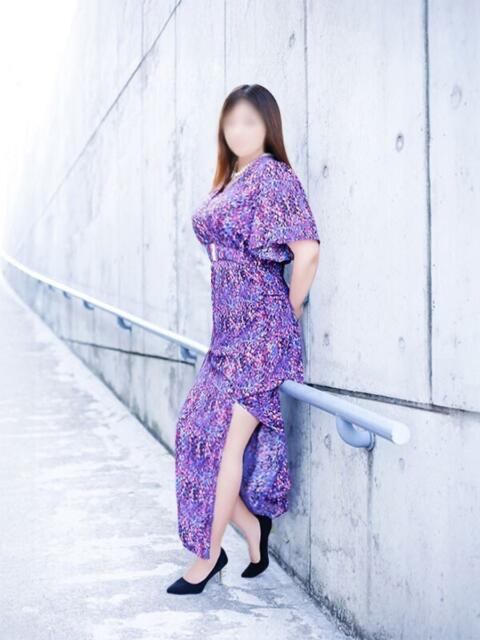 天野美穂 こあくまな熟女たち 西川口店(KOAKUMAグループ)(人妻・熟女デリヘル)