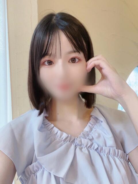 ほのか フェアリー【都城店】（デリヘル）