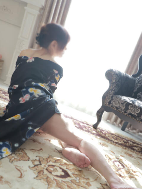 かおり 熟女の風俗最終章 新小岩店(熟女デリヘル)