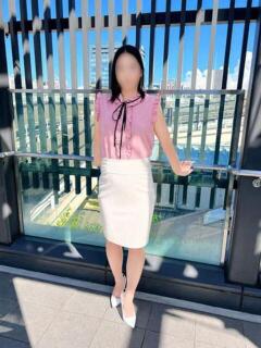 富田 ねね こあくまな熟女たち 鶯谷・日暮里店(KOAKUMAグループ)（鶯谷/デリヘル）