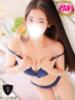 ひめか One More奥様　厚木店（/）