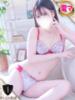 りか One More奥様　厚木店（/）