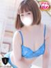 ちさ One More奥様　厚木店（/）