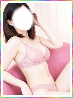 こい アドミsince2002立川デリヘル&Go To FANTASY東京本店（立川/デリヘル）