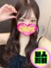 この 埼玉ちゅっぱ川越店（/）
