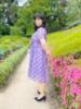 沖山 夏子 こあくまな熟女たち 鶯谷・日暮里店(KOAKUMAグループ)（/）