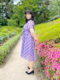 沖山 夏子 こあくまな熟女たち 上野・御徒町店 (KOAKUMAグループ)（上野/デリヘル）