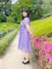 沖山 夏子 こあくまな熟女たち 上野・御徒町店 (KOAKUMAグループ)（/）