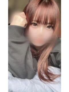 ねお シークレットサービス（すすきの/デリヘル）