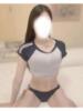 りょう シークレットサービス（/）