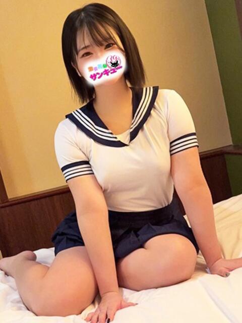 あおな 五反田サンキュー（オプション無料・激安デリヘル）