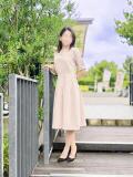 多部 みなみ こあくまな熟女たち 京都店(KOAKUMAグループ)（西大路御池/デリヘル）