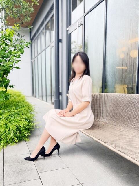 多部 みなみ こあくまな熟女たち 京都店(KOAKUMAグループ)（人妻・熟女デリヘル）