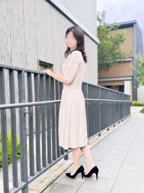 多部 みなみ こあくまな熟女たち 京都店(KOAKUMAグループ)（人妻・熟女デリヘル）