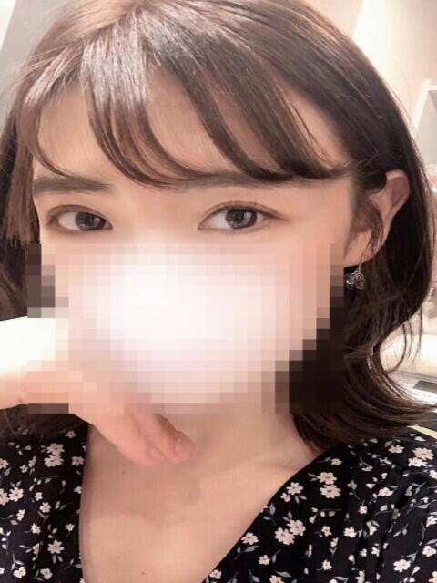 石上あやこ 彩タマンサ(埼玉ハレ系)(人妻・熟女専門ヘルス)