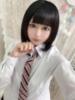 まゆり E+アイドルスクール（/）