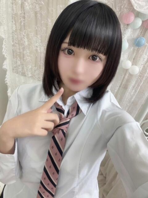 まゆり E+アイドルスクール（デリヘル）