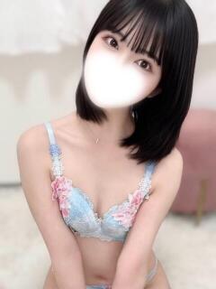 上木 まあや Canx2神戸店(三ノ宮/ホテヘル)