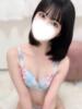 上木 まあや Canx2神戸店（/）