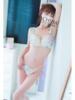 あつこ 町田人妻城（/）