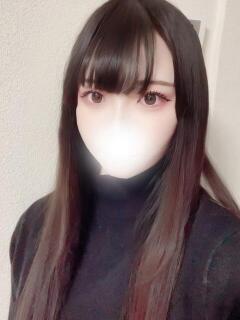 りさ